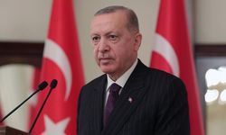Cumhurbaşkanı Erdoğan, Sinan Ateş'in eşi ile görüşecek