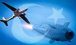 Dünyada ilk ve tek: Türk SiHA’lara kritik kabiliyet