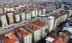 Emlak piyasasında fahiş fiyat artışına 88,9 milyon lira ceza