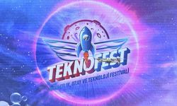 Genç mühendisler TEKNOFEST Kuantum Hackathon Yarışması'nda buluşuyor