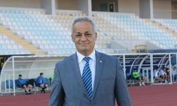 Gürboğa, Hatayspor  yönetim listesinde