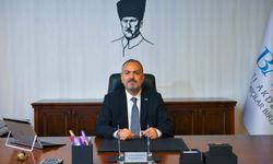 İhracat rekoru