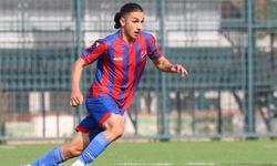Kestelspor’dan golcü transferi  