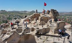 Kurban Bayramı tatili turizmcilerin beklentilerini artırdı
