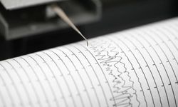Kuzey Pasifik'te beklenen Cascadia depremi sanılandan daha büyük olacak