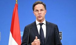 Mark Rutte: NATO Genel Sekreteri olarak atanmak büyük bir onur