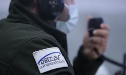 Milli hibrit roket motorları devreye alınıyor: Türkiye'nin uzaydaki bağımsızlığı sağlayacak