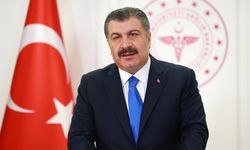 Onaylı Randevu Sistemi sayesinde poliklinik kapasitesi arttı
