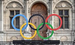 Paris Olimpiyatları'nda rekor sıcak riski: Sporcular için hayati risk oluşturabilir