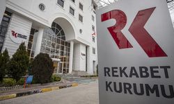 Rekabet soruşturmalarına süre ayarı geldi