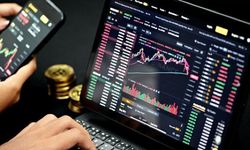 TBMM'den geçti! İşte 10 soruda kripto varlık düzenlemesi