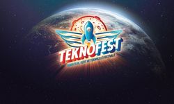 TEKNOFEST'in yeni yarışması: Kablosuz haberleşme