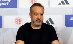 Yeni sezonda Adidas giyecekler 