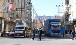 Yetkilisi açıkladı: Evden eve nakliyecilerden yetkisiz taşıma uyarısı