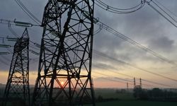 500 bin haneye yetecek enerji, kayıp kaçak olmaktan çıkarıldı