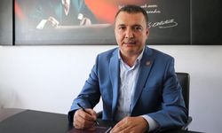 AGC: Mücadele günü kutlu olsun 