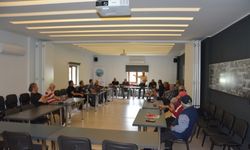 ‘Alan kente kazandırılmalı’ 
