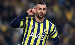 Alanyaspor, Serdar Dursun'un peşinde 
