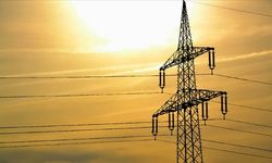 Aşırı sıcaklar elektrik tüketimini haziranda yüzde 15 artırdı