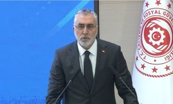 Bakan açıkladı: Açık iş oranı en fazla olan sektörler belli oldu