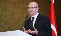 Bakan Şimşek: Türkiye'nin gri listeden çıkış kararı oy birliğiyle alındı