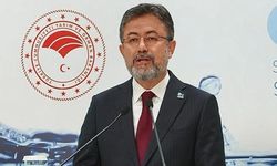 Bakan Yumaklı: Karekod güven kaynağı olacak