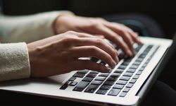 BTK: Kesintinin kaynağı CrowdStrike