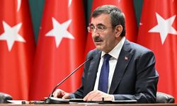 Cevdet Yılmaz: Trump'a yönelik suikast girişimini kınıyoruz
