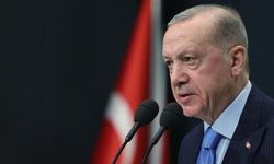 Cumhurbaşkanı Erdoğan: Putin ve Esed'e davetimiz olabilir