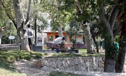 Darbedilerek öldürüldü iddiası
