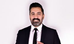 Demir: Vali ne derse o  