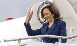 Demokratların aday çıkmazı: Kamala Harris mi, Joe Biden mı?