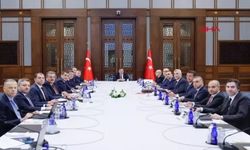 EKK: Yeni vergi paketi iyileşme sağlayacak