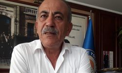 ‘Emekliler mi bu bedeli ödeyecek?’ 