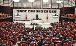 En düşük emekli aylığı düzenlemesi Meclis'e geliyor