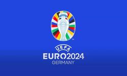 EURO 2024'ün şampiyonu belli oluyor