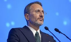 Fahrettin Altun: Srebrenitsa’dan herkesin çıkaracağı büyük dersler bulunuyor