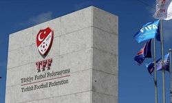 Fikstür belli oluyor 