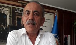 ‘Geçinebilmek mucize oldu’ 