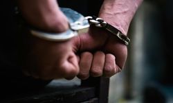 Göçmen kaçakçılarına Kalkan-26 operasyonu: Çok sayıda tutuklu