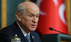 Haniye suikastı hiç şüphesiz vahim sonuçlar doğuracak