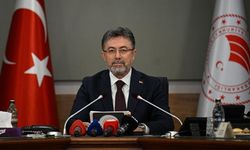 İbrahim Yumaklı: Elektronik Alkol Takip Sistemi devreye girdi