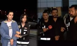 İddianame iade edildi