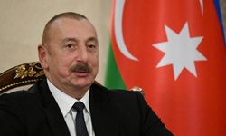 İlham Aliyev: 21. yüzyıl Türk Dünyası'nın kalkınma yüzyılı olmalı