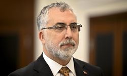 İşsizlik verilerinde beklediğimiz sonuçları alıyoruz