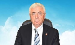 Kamacı: Bambus, artık şehrimizin vicdanıdır 