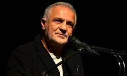 Kenan Işık'tan acı haber... 10 yıldır komadaydı!