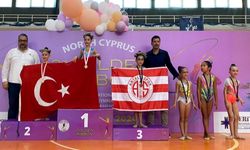 Kıbrıs’ta Antalyaspor rüzgârı 