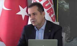 ‘Kötülük değil de ne?’ 
