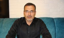Nacakçı istifa etti
